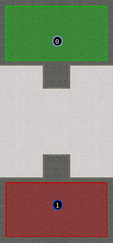 sat pic of Techno Lands Final v8.0 clean